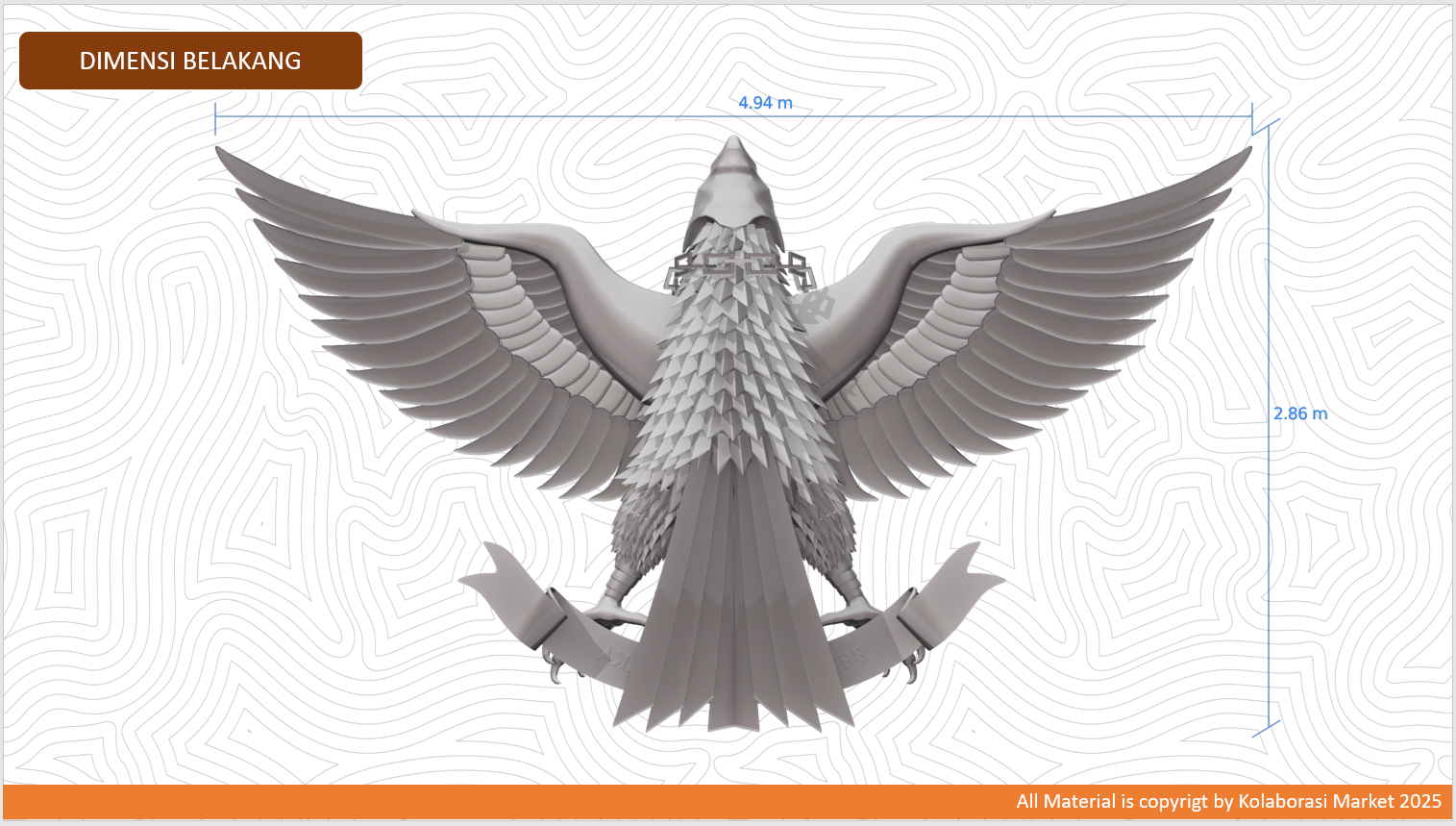 Screenshot 2026-03-14 103212.png