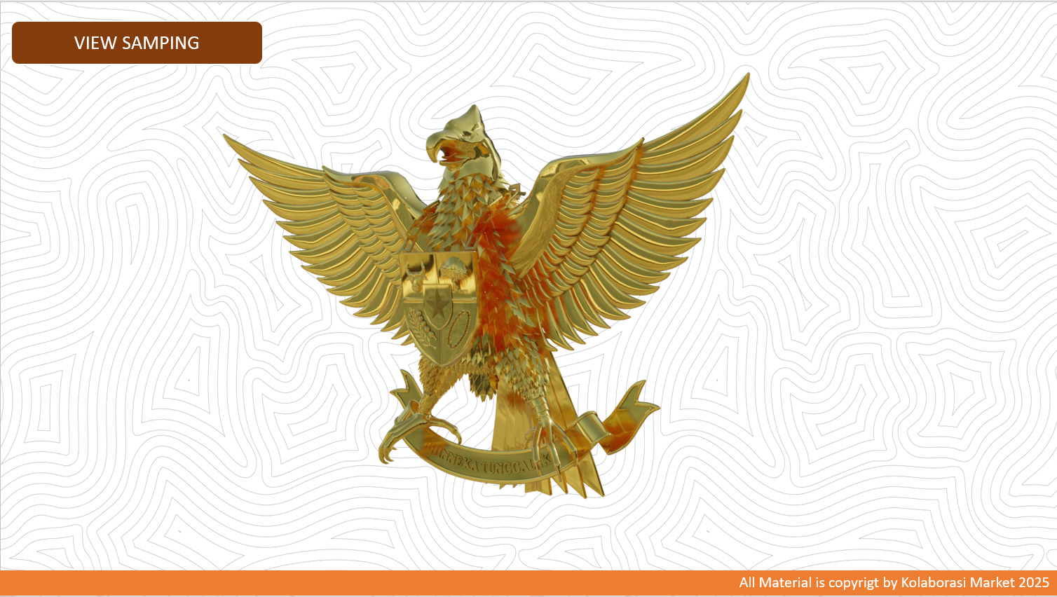 Screenshot 2026-03-14 103118.png