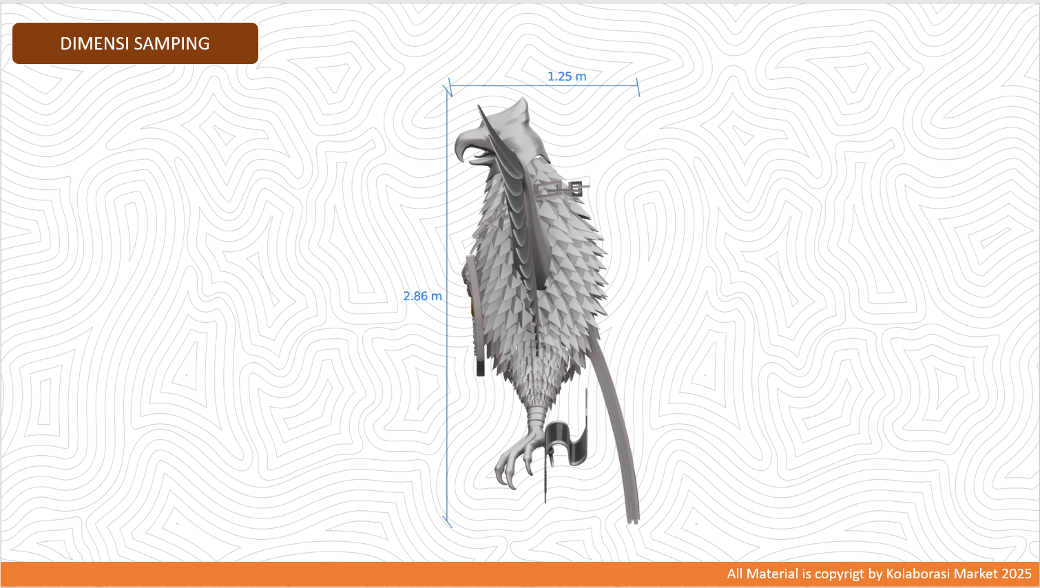 Screenshot 2026-03-14 103158.png