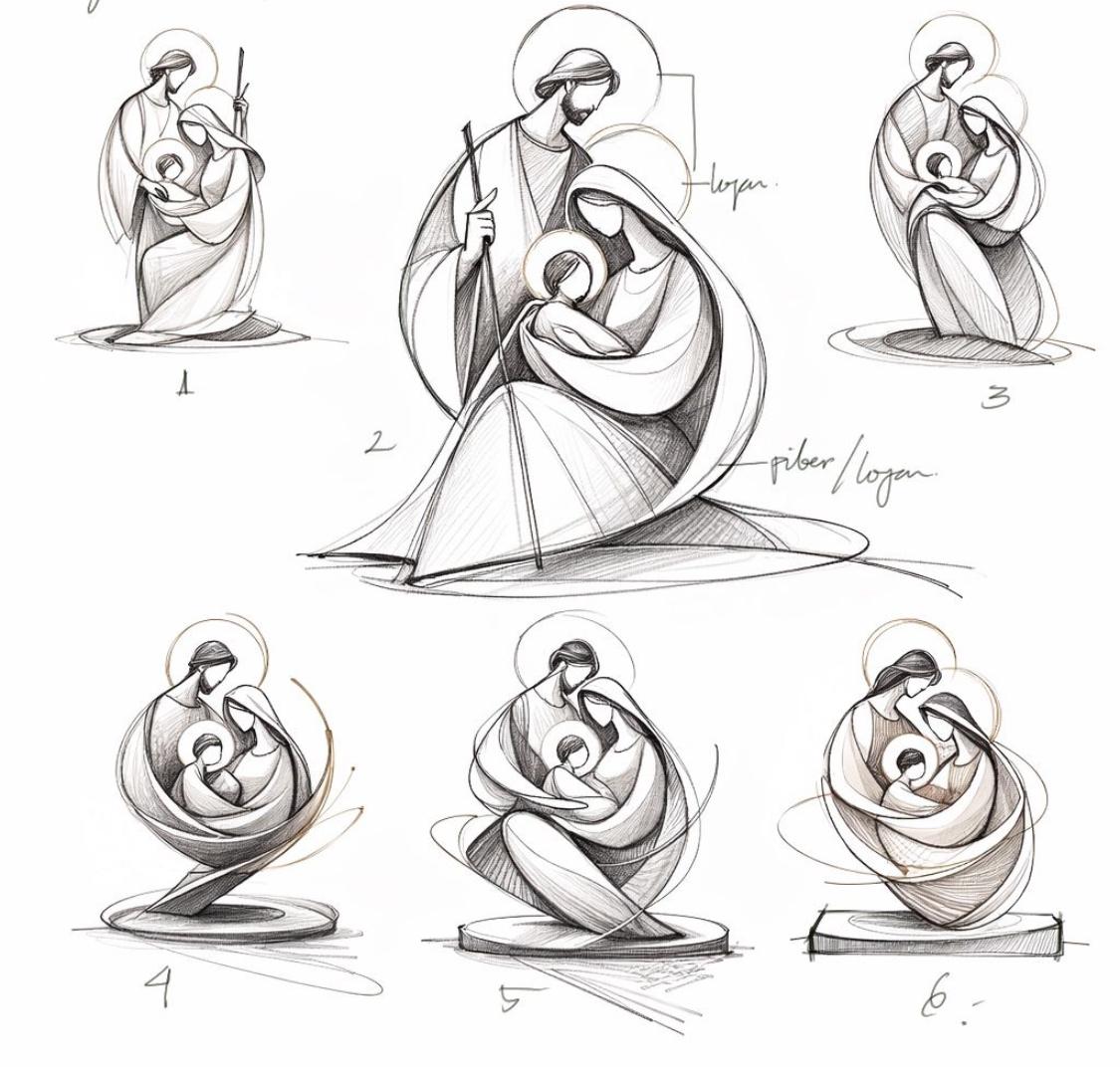 WhatsApp Image 2026-03-11 at 10.41.41.jpeg