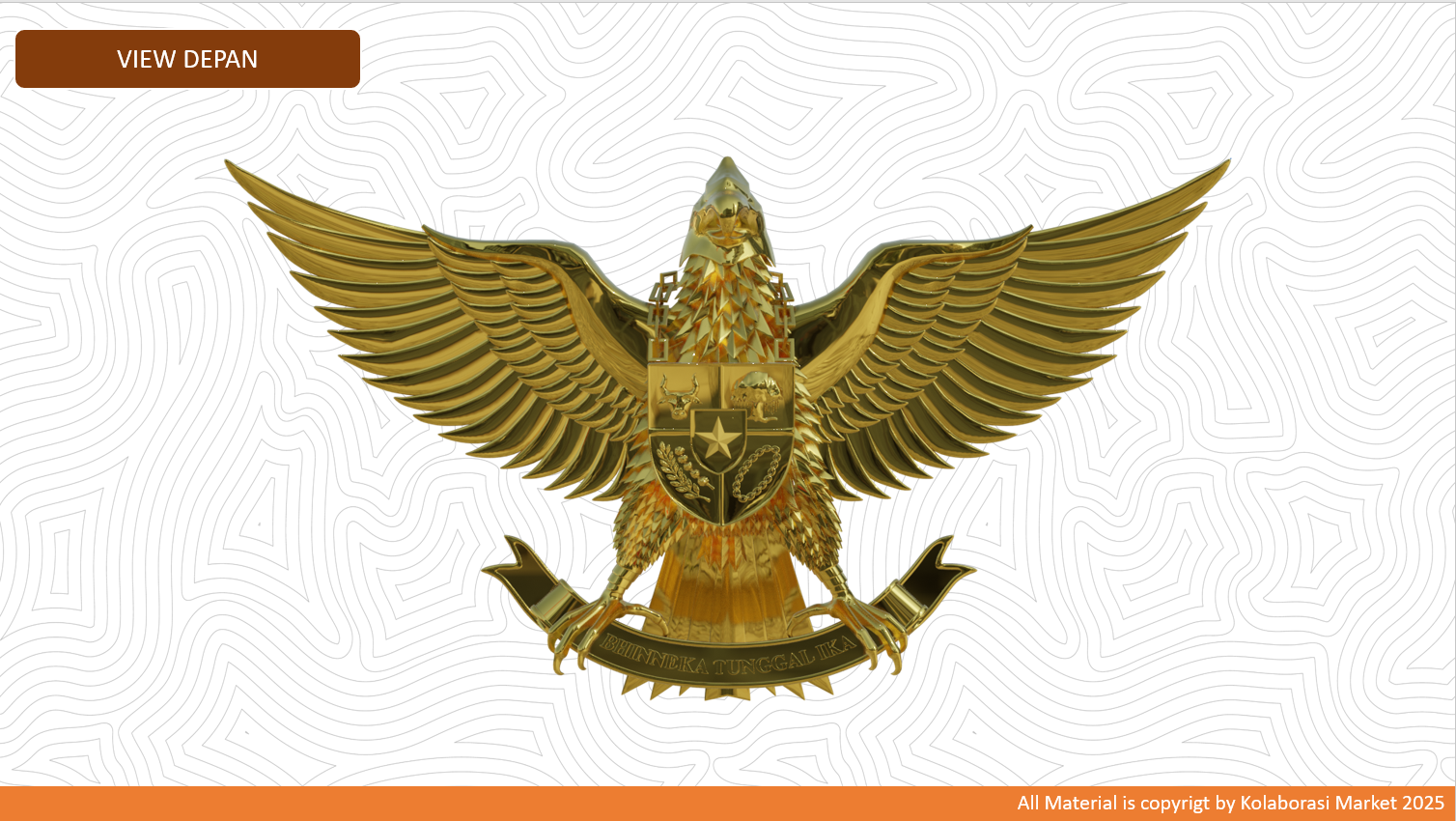 Screenshot 2026-03-14 103106.png