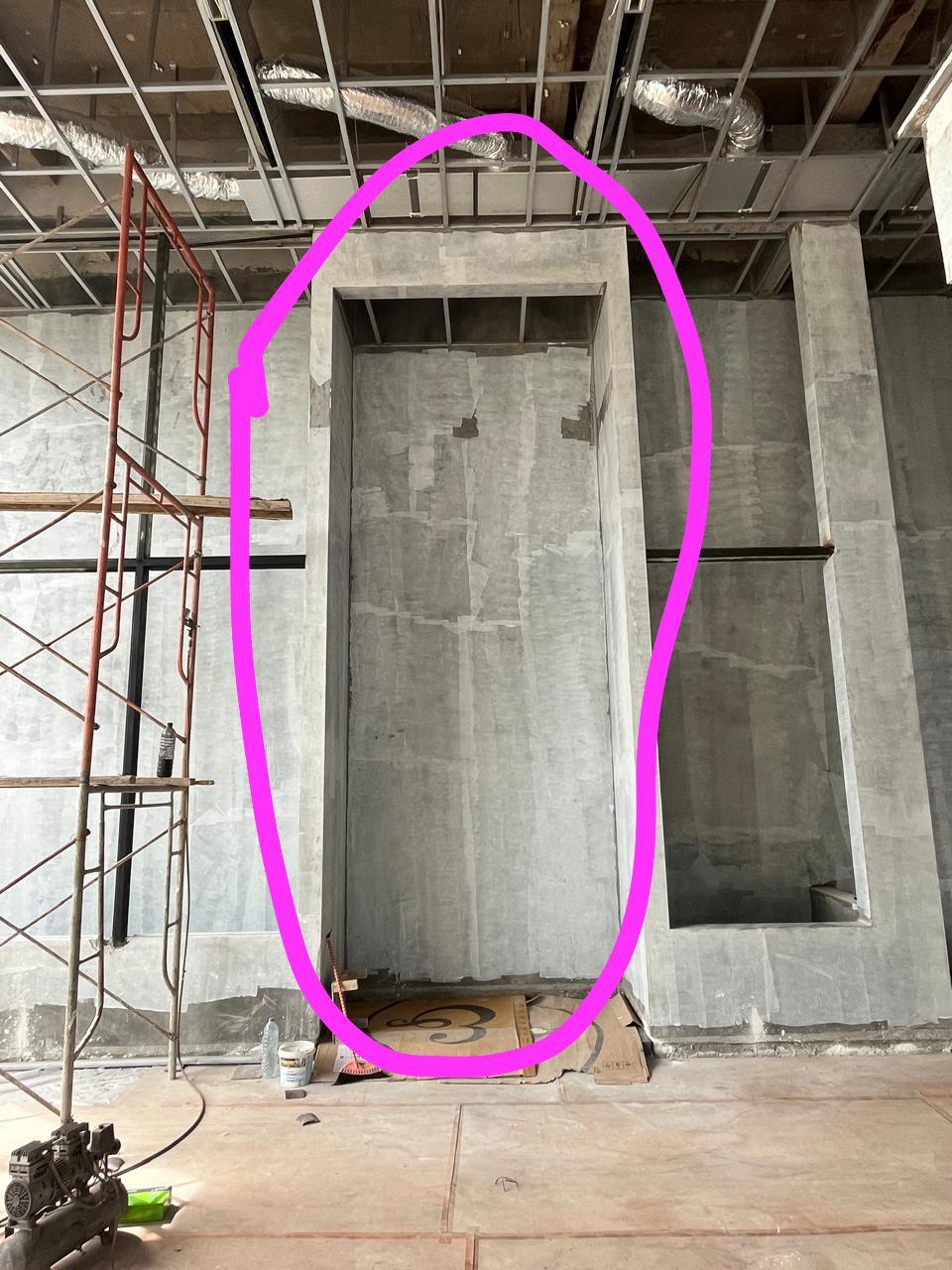 WhatsApp Image 2026-03-11 at 10.05.08.jpeg