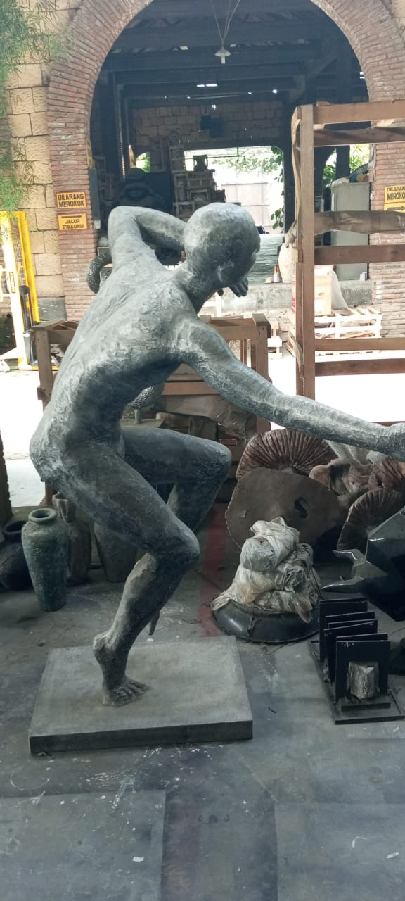 WhatsApp Image 2026-03-27 at 10.37.05.jpeg