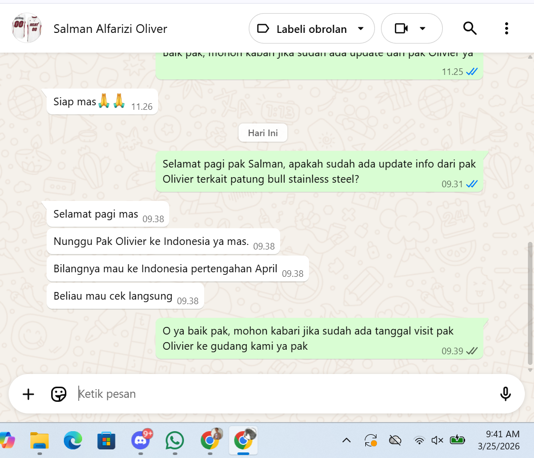 Screenshot 2026-03-25 094200.png