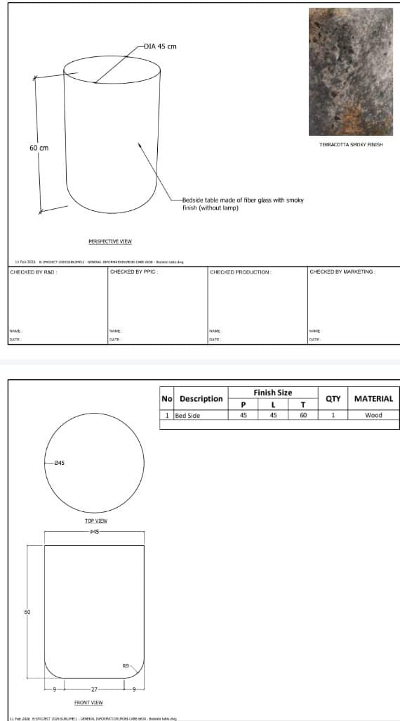 WhatsApp Image 2026-03-16 at 09.28.02.jpeg