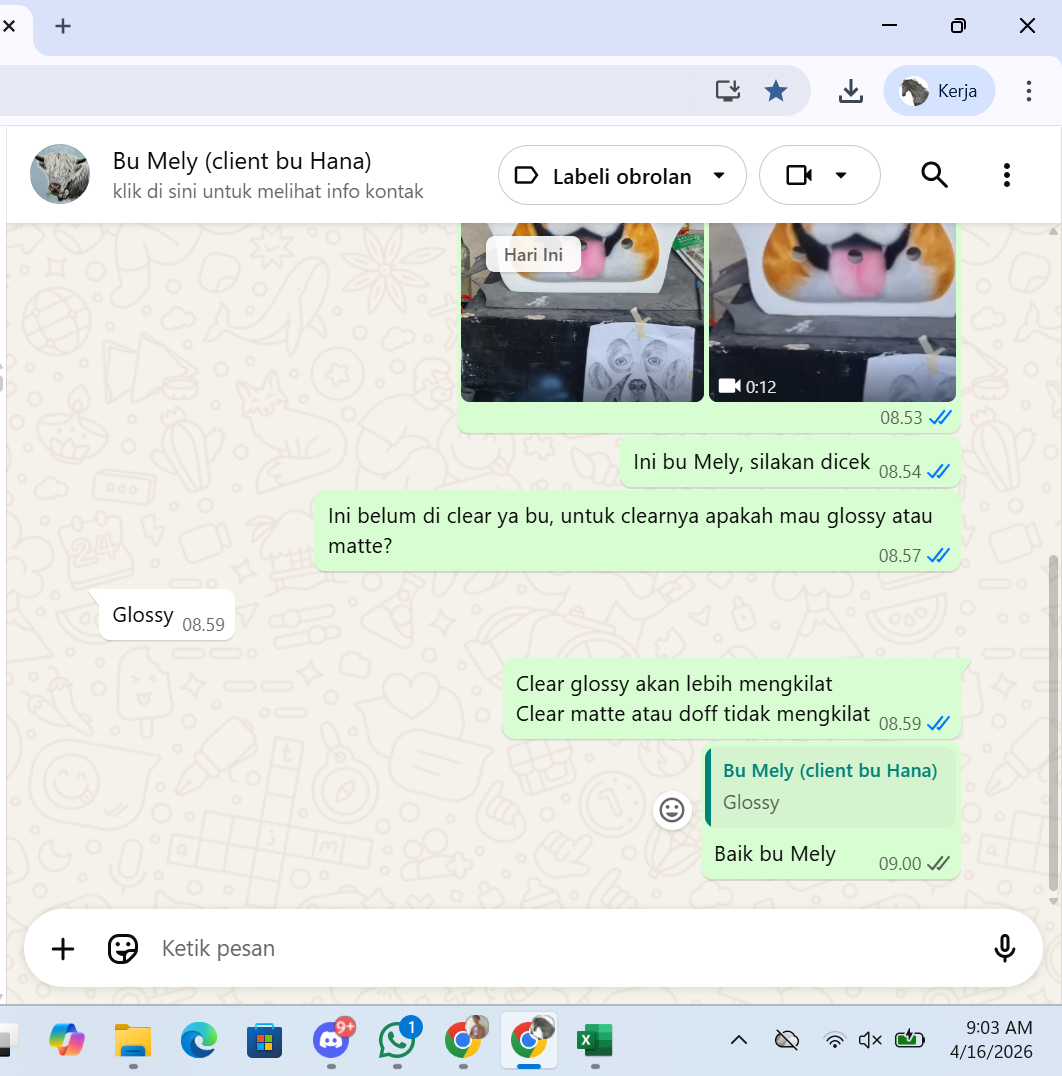 Screenshot (304).png