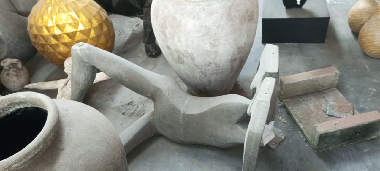 WhatsApp Image 2026-04-09 at 13.35.14.jpeg