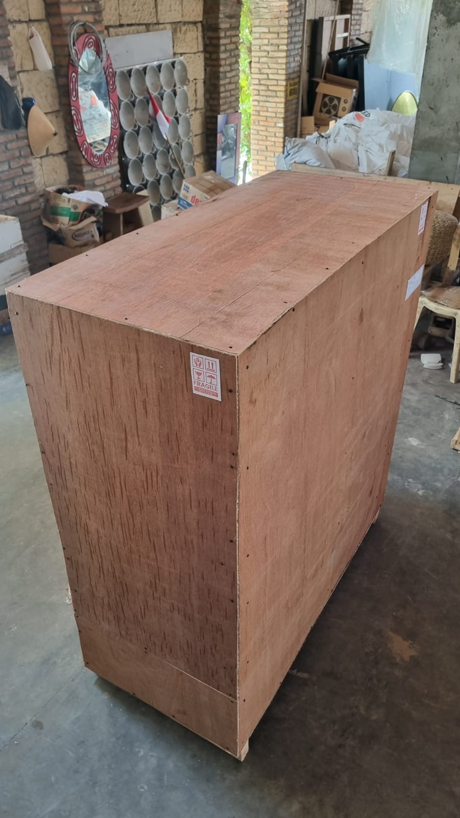 WhatsApp Image 2026-04-11 at 10.32.55.jpeg