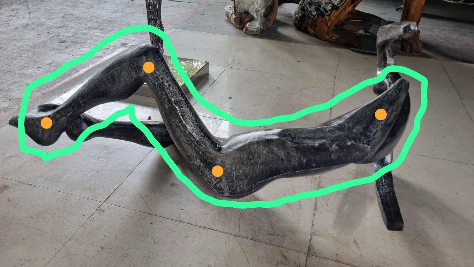 WhatsApp Image 2026-04-22 at 13.50.35.jpeg