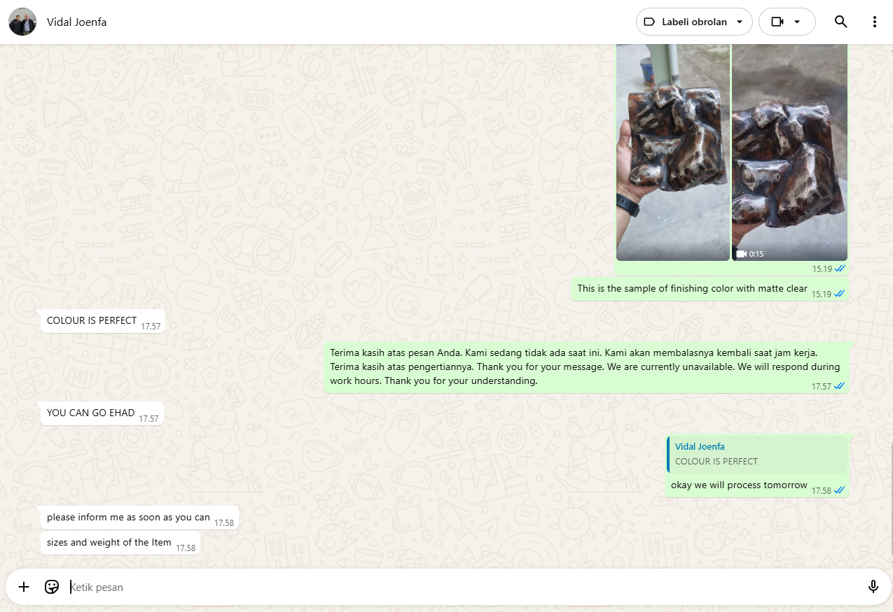 Screenshot 2026-04-17 081440.png