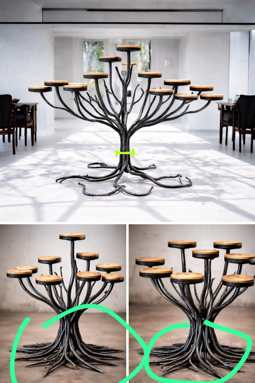 Meja akar referensi.jpg