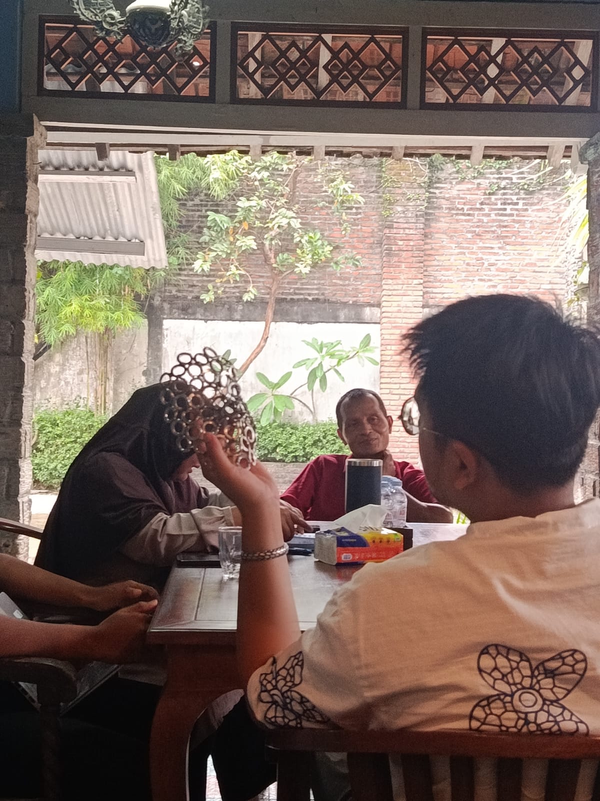 WhatsApp Image 2026-04-06 at 16.18.31.jpeg