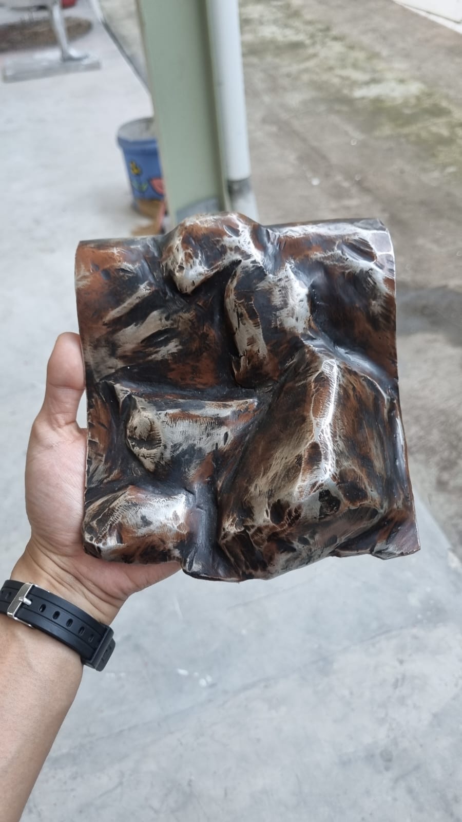 WhatsApp Image 2026-04-16 at 15.19.12.jpeg