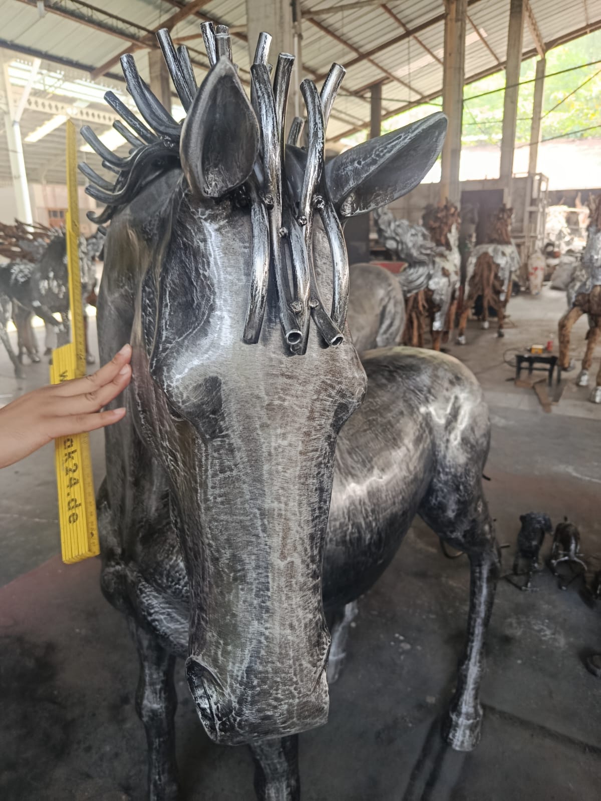 WhatsApp Image 2026-04-08 at 11.06.27.jpeg