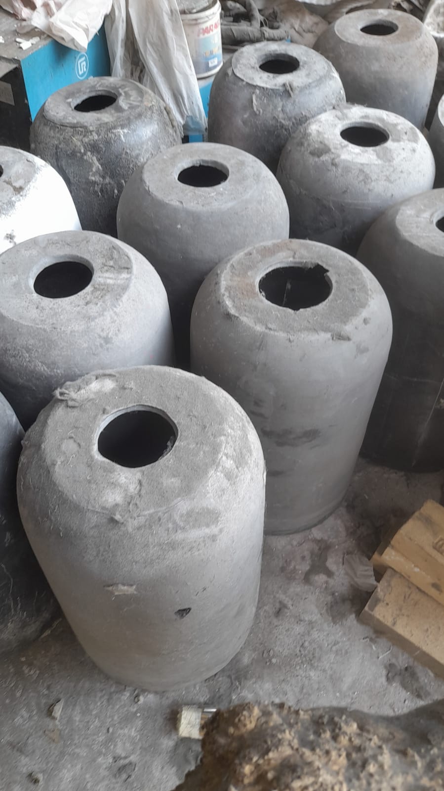 WhatsApp Image 2026-04-14 at 13.33.19.jpeg