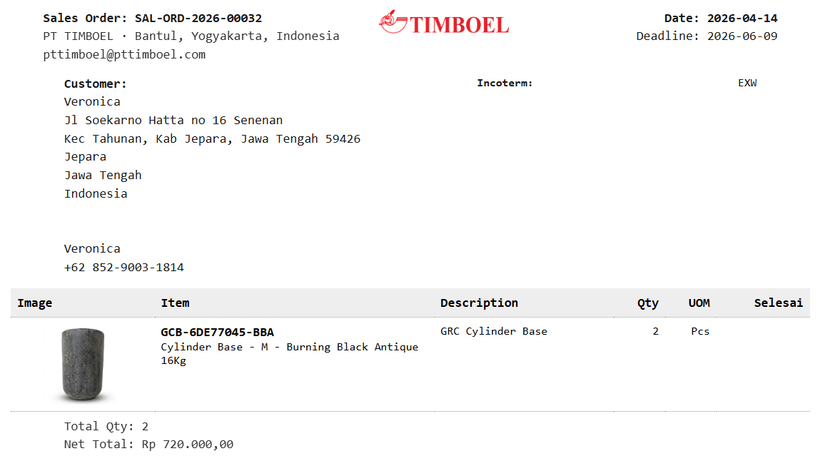 Screenshot 2026-04-20 094253.png