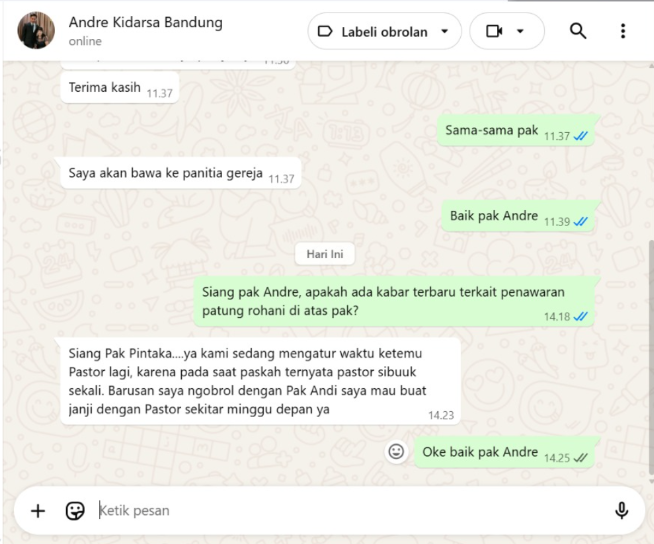 Screenshot 2026-04-08 152731.png