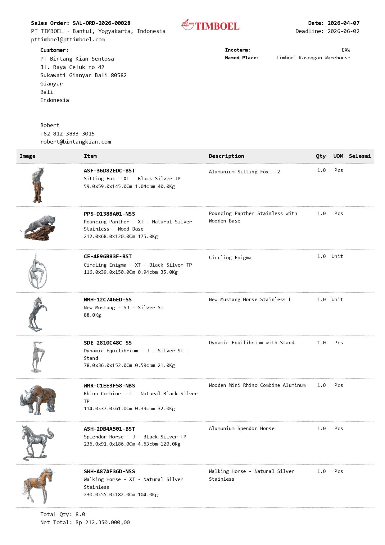 SAL-ORD-2026-00028 - PT Bintang Kian Sentosa DL 2 Juni 2026_page-0001.jpg