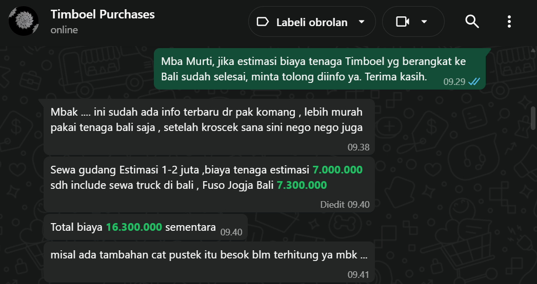 Screenshot 2026-04-07 151847.png