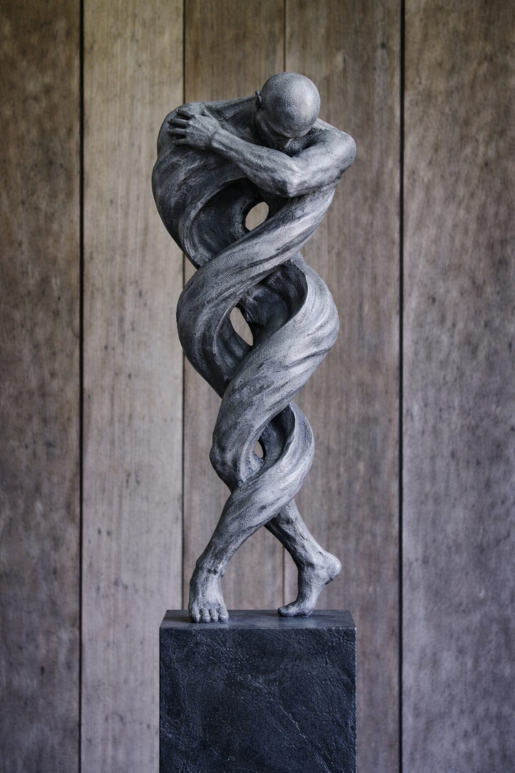 WhatsApp Image 2026-04-08 at 08.41.02.jpeg