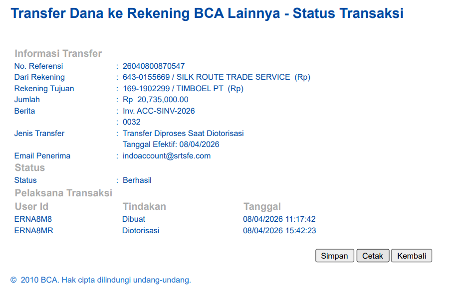 Screenshot 2026-04-09 153446.png