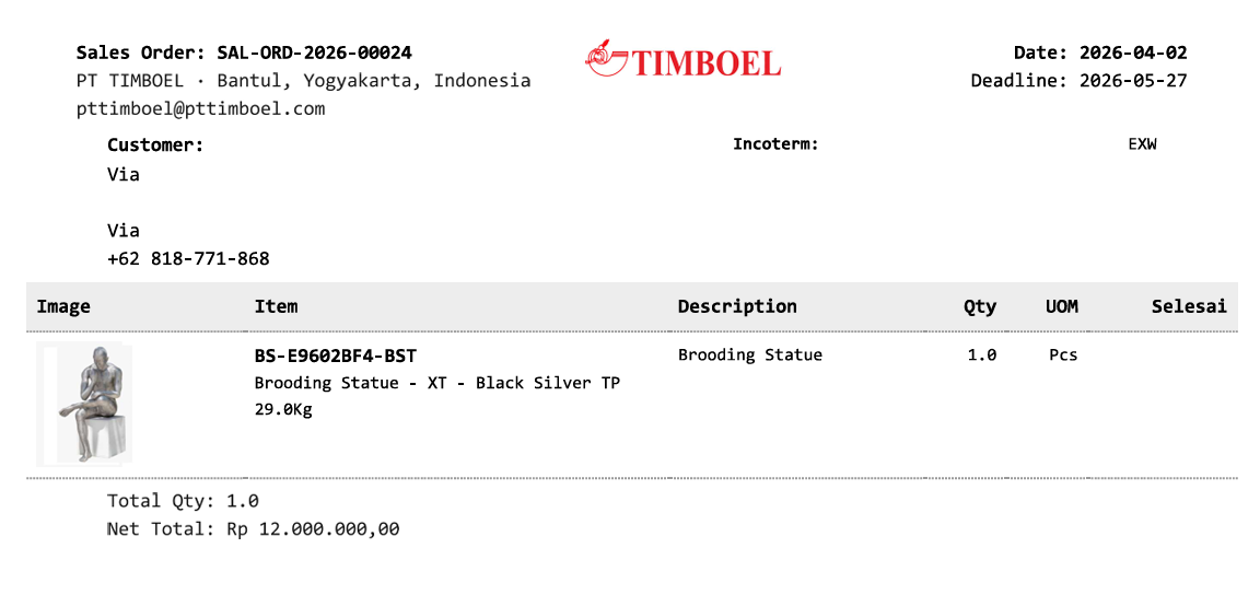 Screenshot 2026-04-03 092248.png