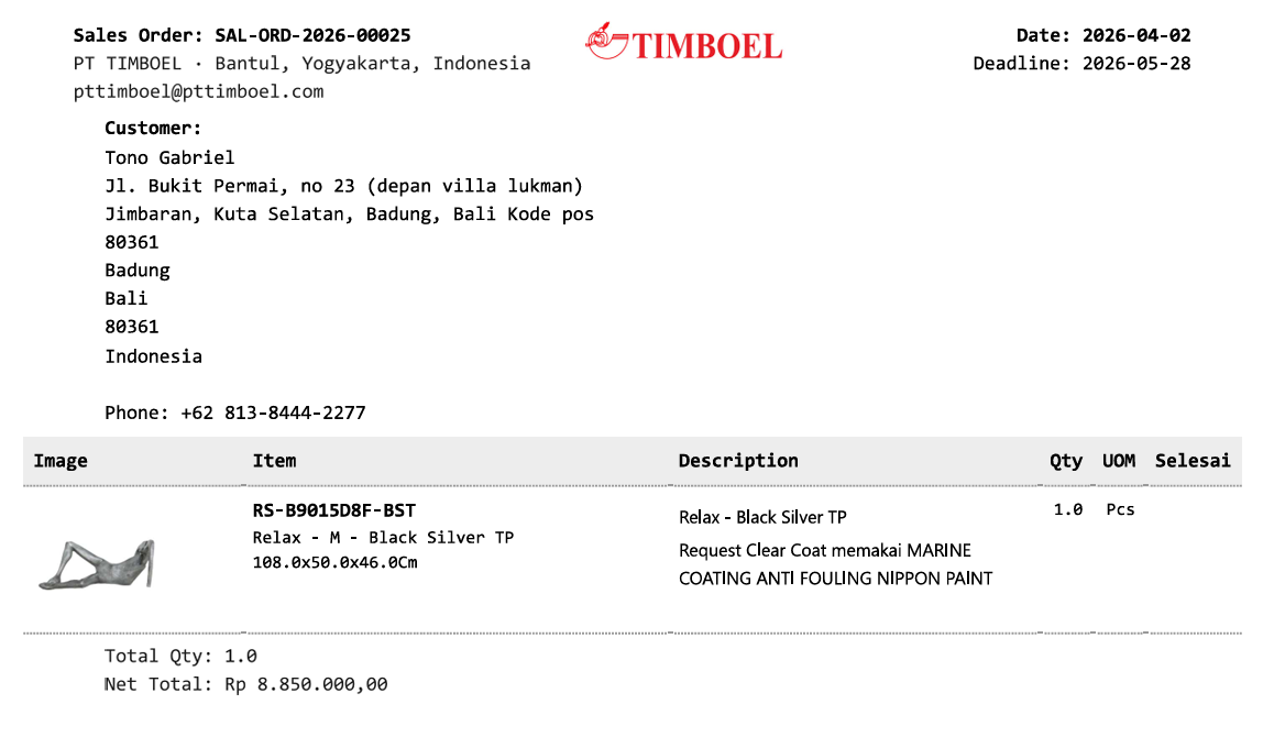 Screenshot 2026-04-03 092919.png