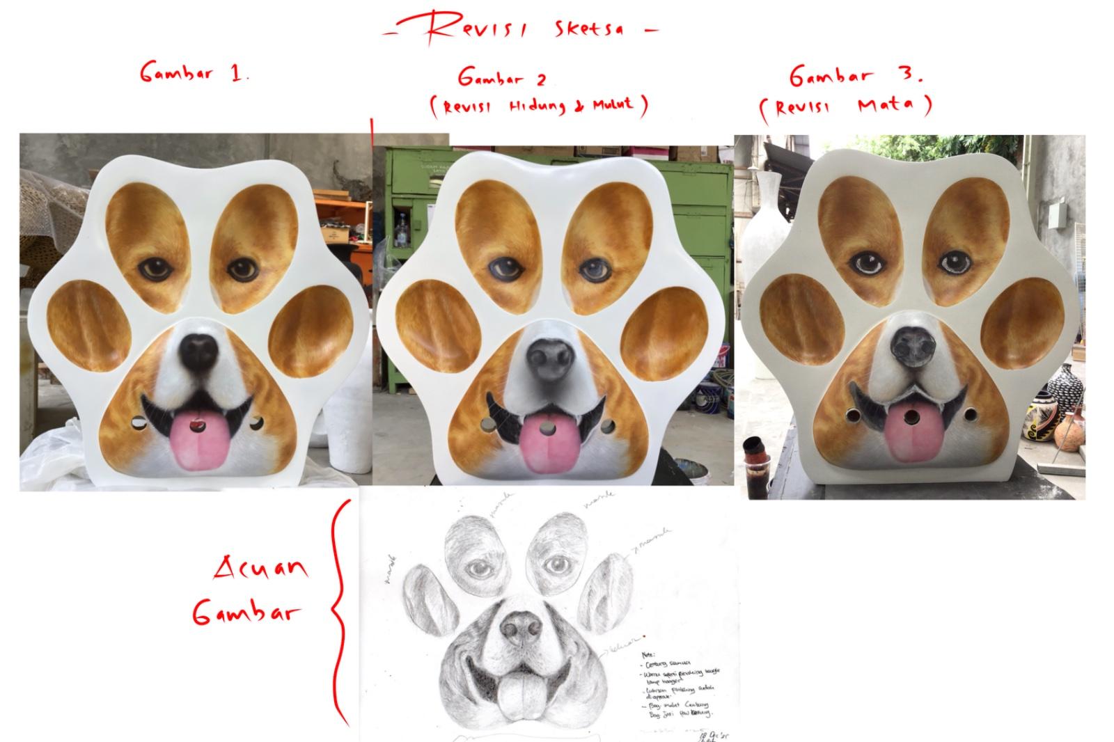 WhatsApp Image 2026-04-10 at 13.51.24.jpeg