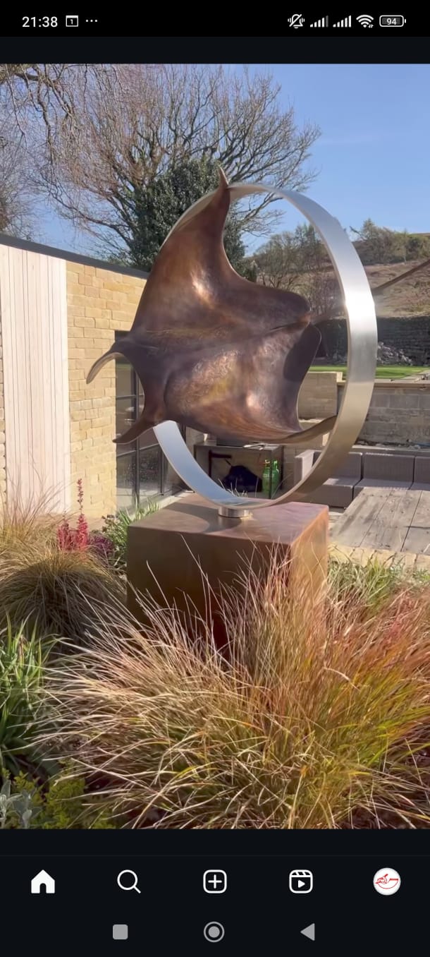 WhatsApp Image 2026-04-11 at 09.51.58.jpeg