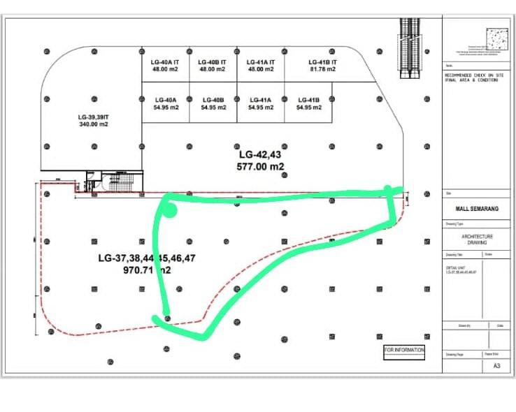 WhatsApp Image 2026-04-28 at 16.07.04.jpeg