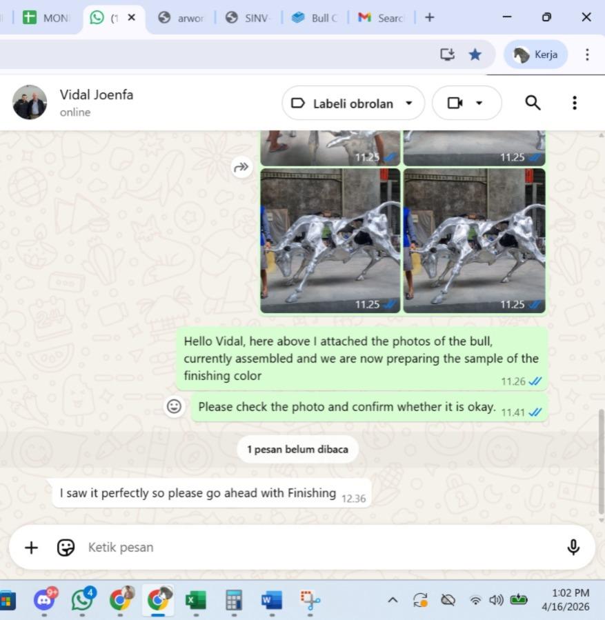 WhatsApp Image 2026-04-16 at 13.02.56.jpeg