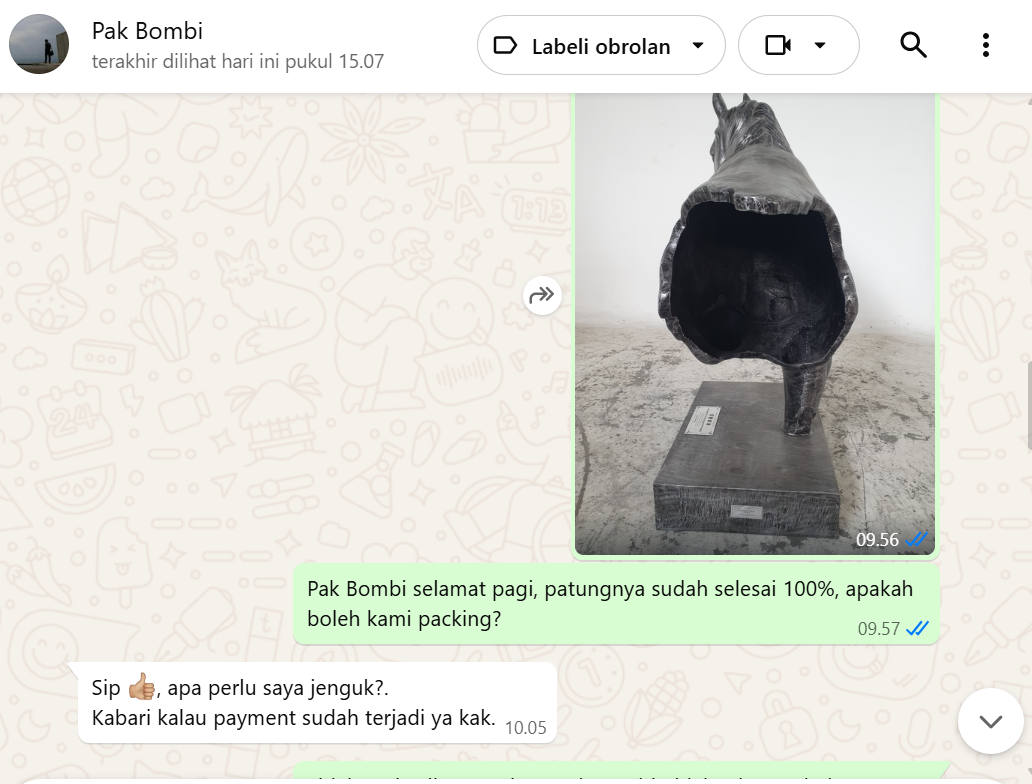 Screenshot 2026-04-09 153233.png