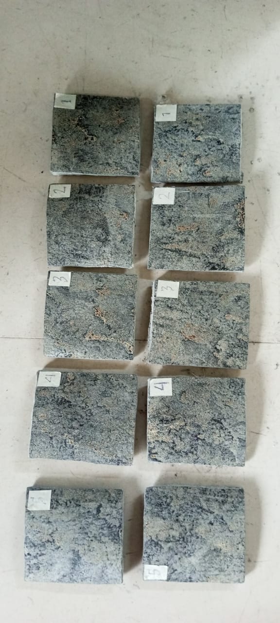 WhatsApp Image 2026-04-16 at 12.21.14.jpeg