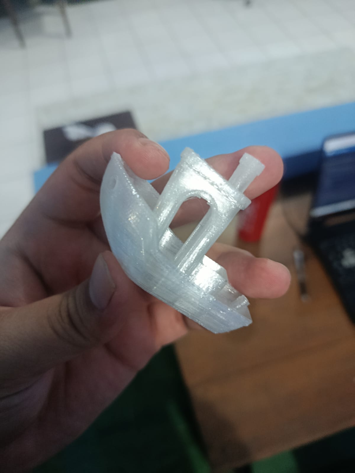 foto sample filamen petg.jpeg