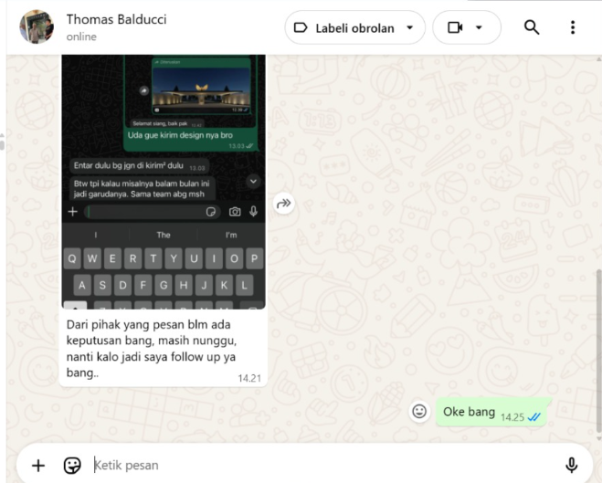 Screenshot 2026-04-08 142856.png