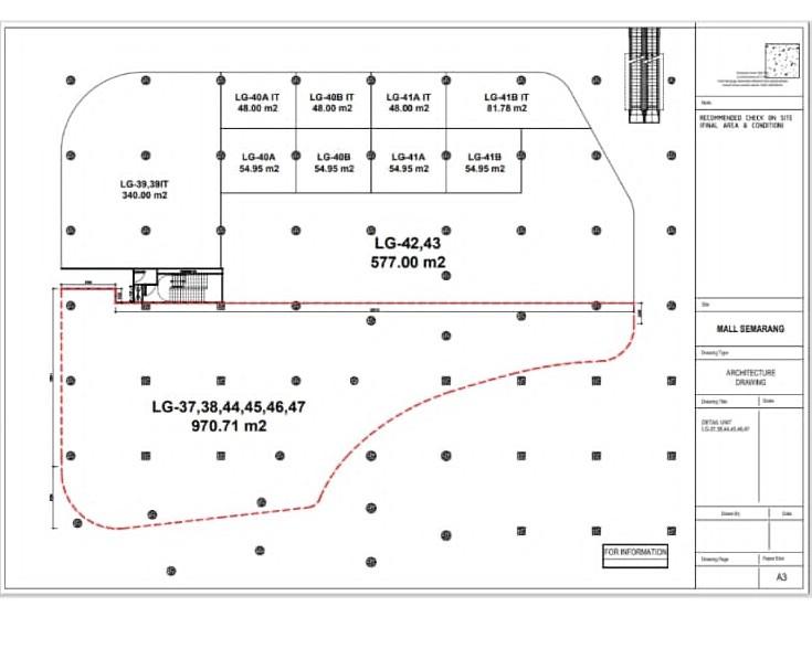 WhatsApp Image 2026-04-28 at 16.07.03.jpeg