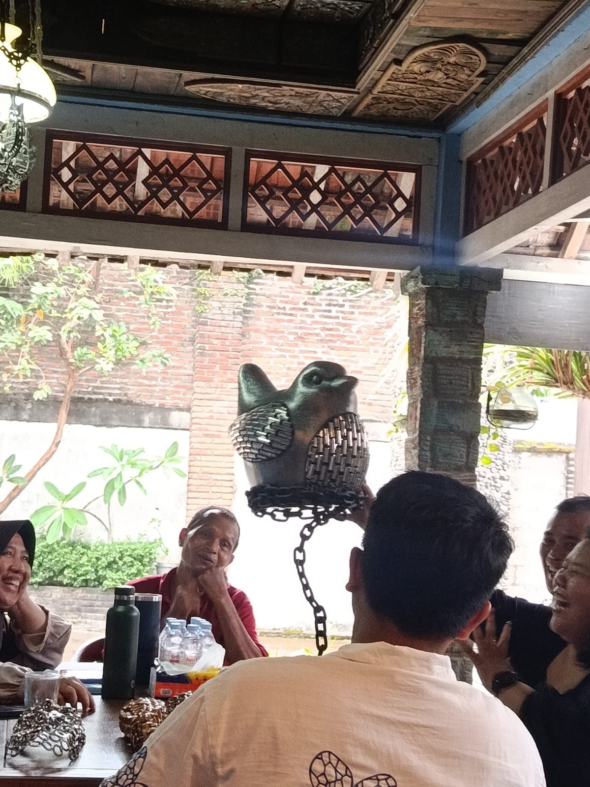 WhatsApp Image 2026-04-06 at 16.34.14.jpeg