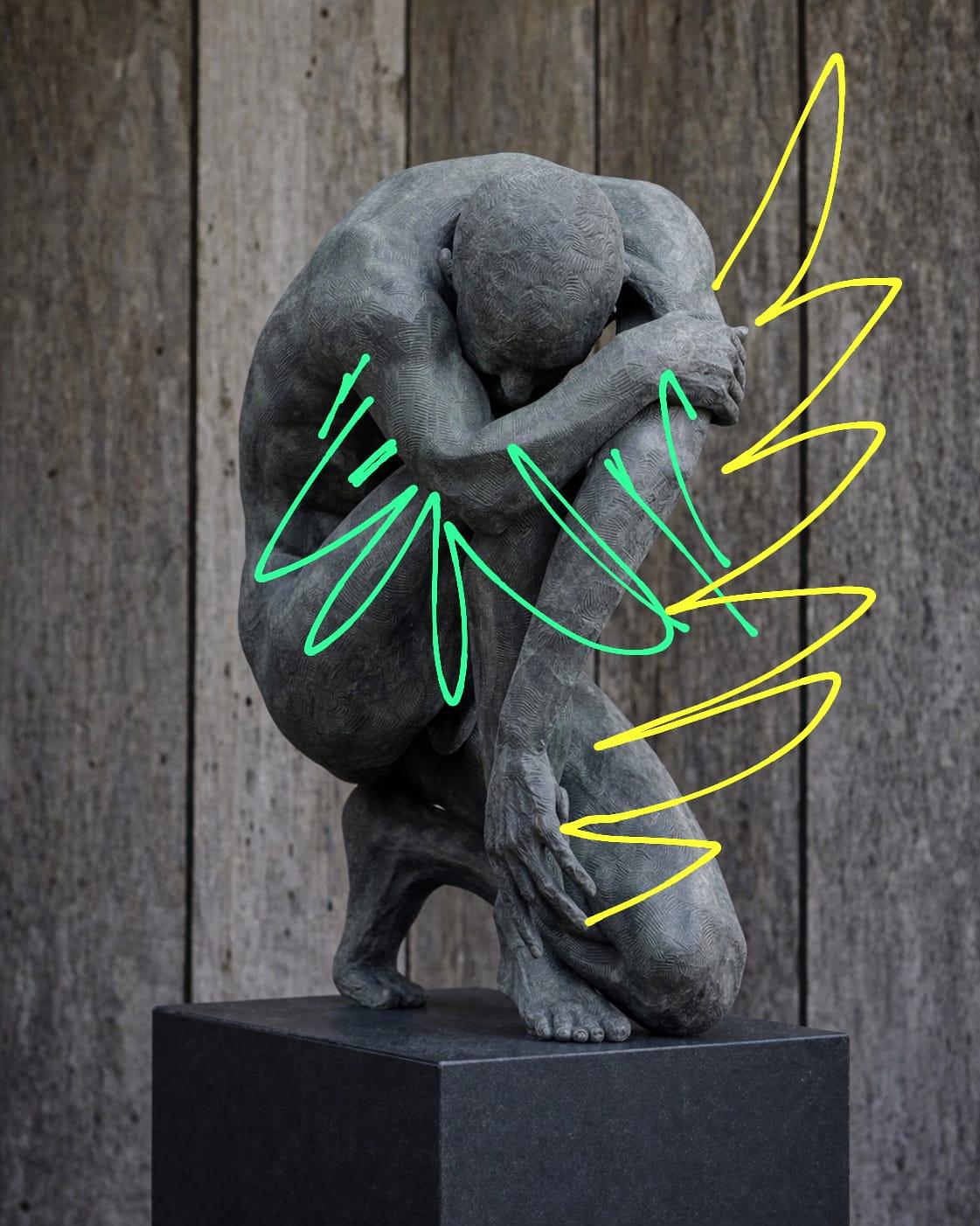 WhatsApp Image 2026-04-08 at 08.41.02 (1).jpeg