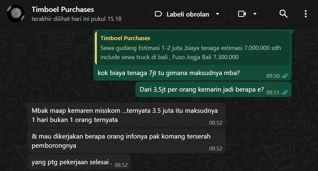 Screenshot 2026-04-07 152000.png