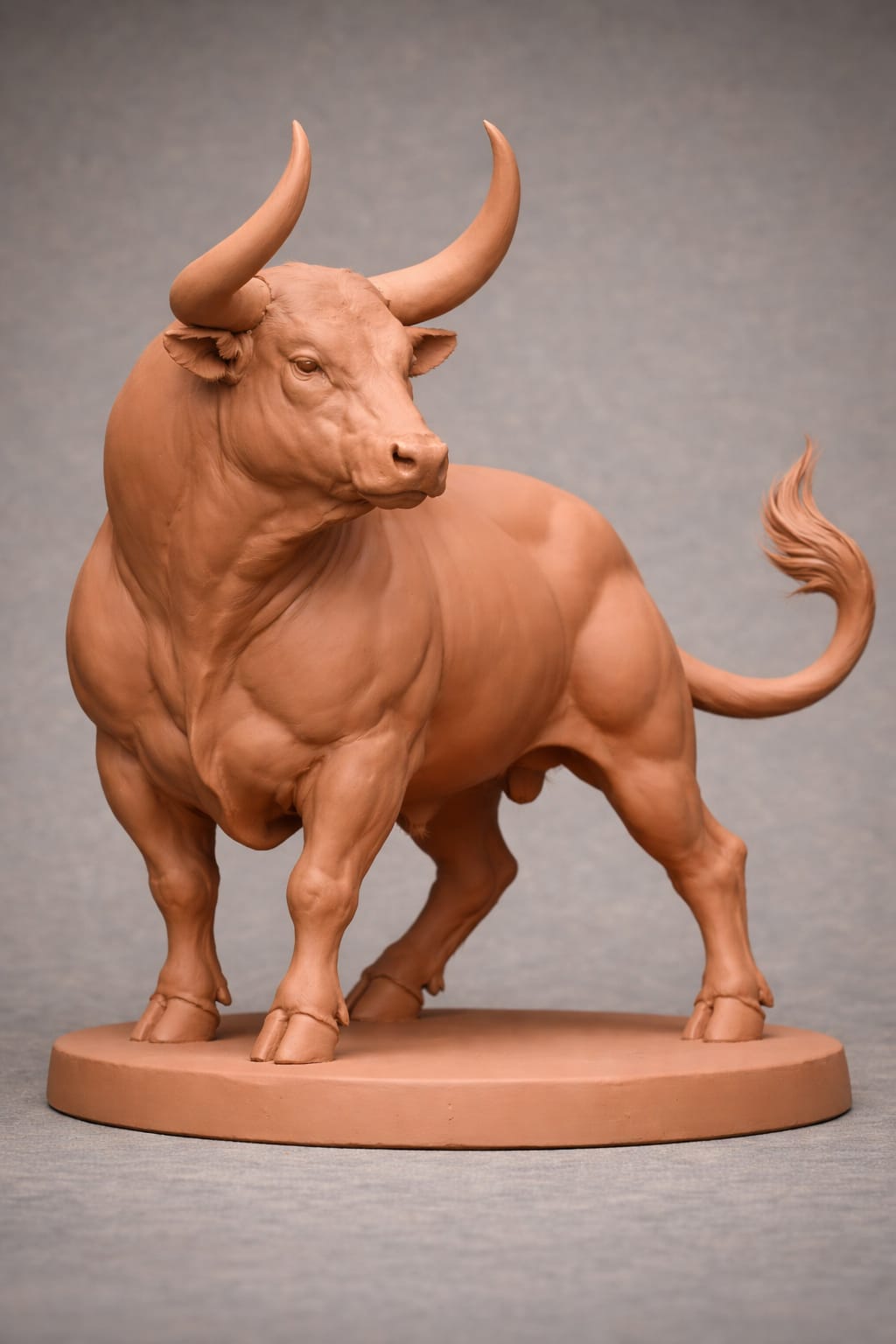 WhatsApp Image 2026-04-08 at 08.40.38.jpeg