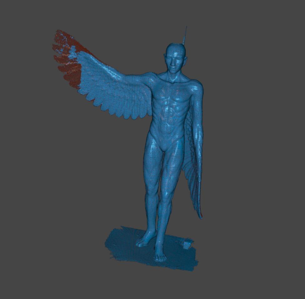 WhatsApp Image 2026-04-18 at 10.52.47.jpeg