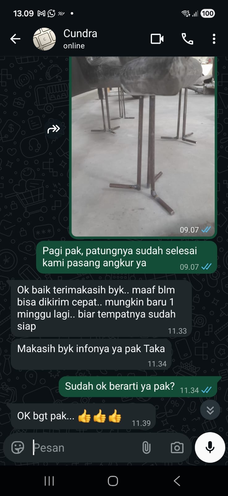 WhatsApp Image 2026-04-24 at 13.09.50.jpeg