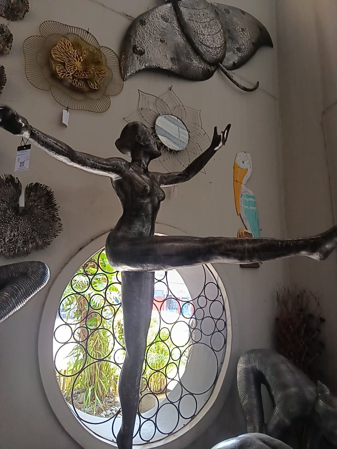 WhatsApp Image 2026-04-07 at 11.00.14.jpeg