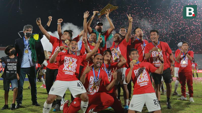 061504700_1648744807-6_20220331IQ_Bali_United_Vs_Persik_Kediri_09.jpg