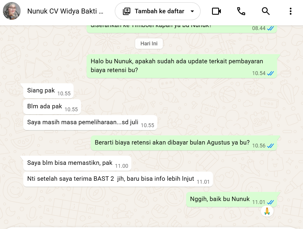 Screenshot 2026-05-15 110517.png