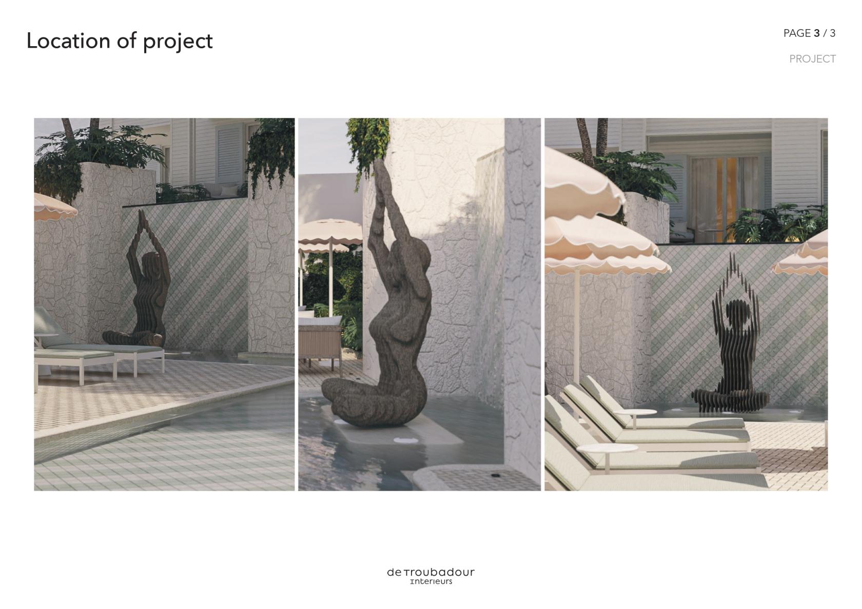 Statue Peaceful Lady_page-0003.jpg