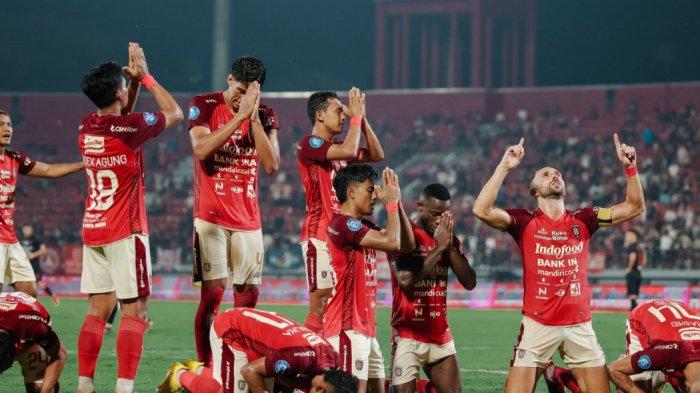 sukses-uji-coba-pra-musim-bali-united-siap-tatap-bri-super-league-05082025-165647.jpg