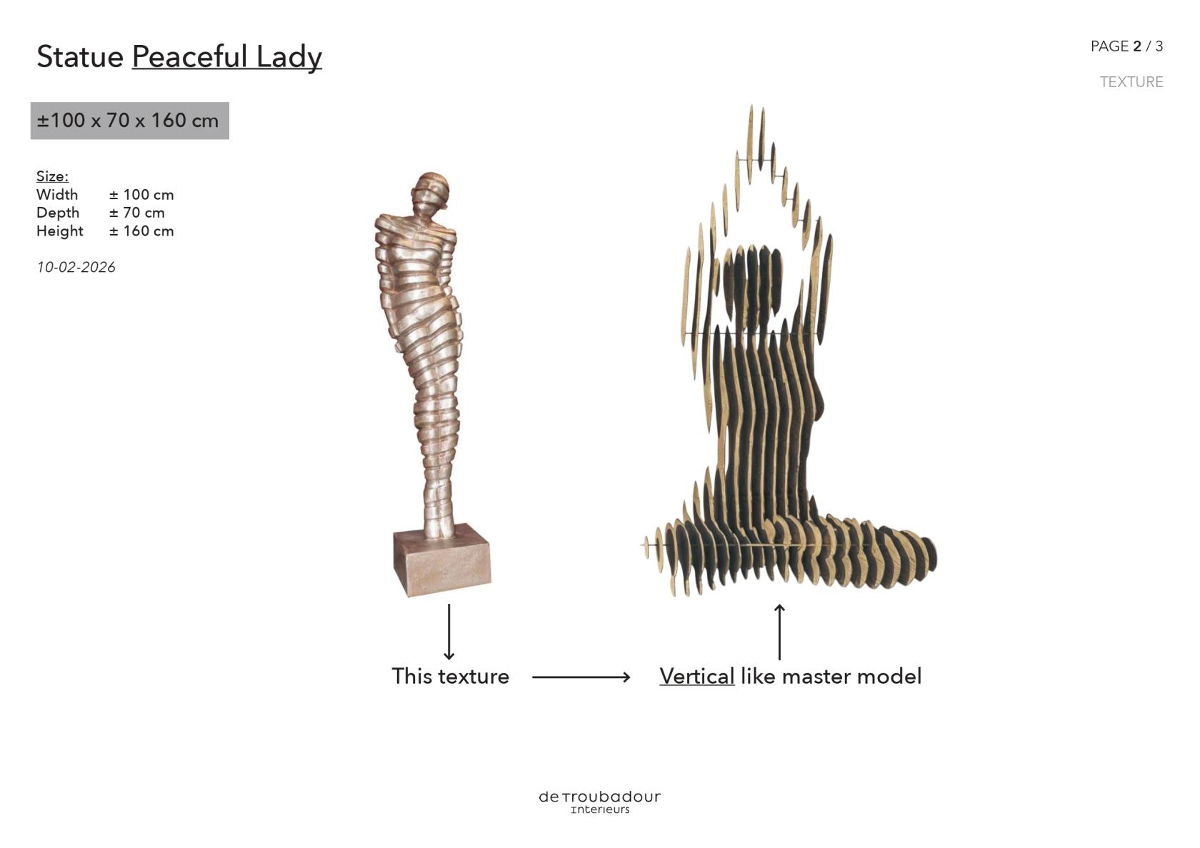 Statue Peaceful Lady_page-0002.jpg