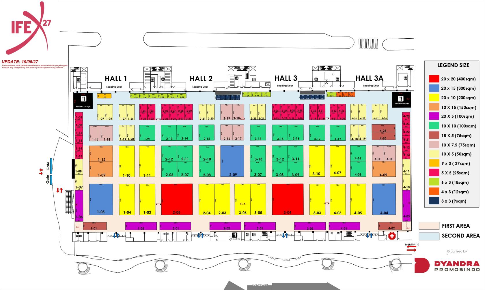 3. Floorplan 2027 (Subject to Change)_page-0002.jpg