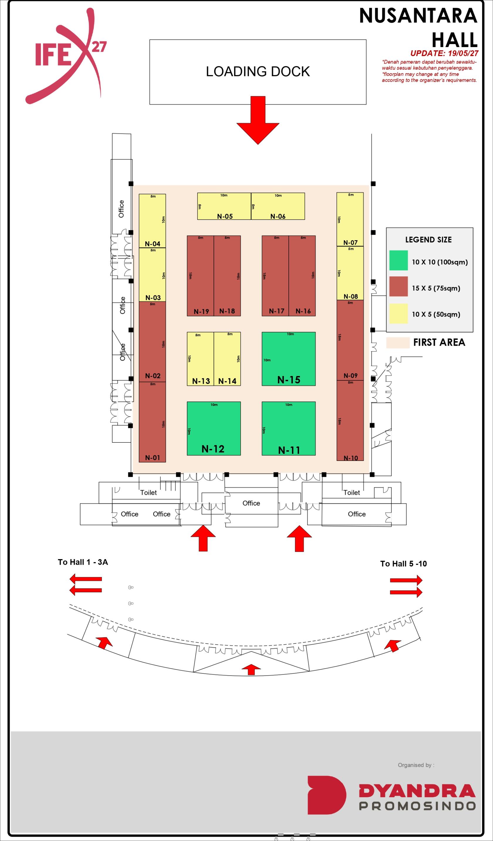 3. Floorplan 2027 (Subject to Change)_page-0003.jpg